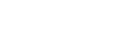 ouyi 交易所苹果版 logo